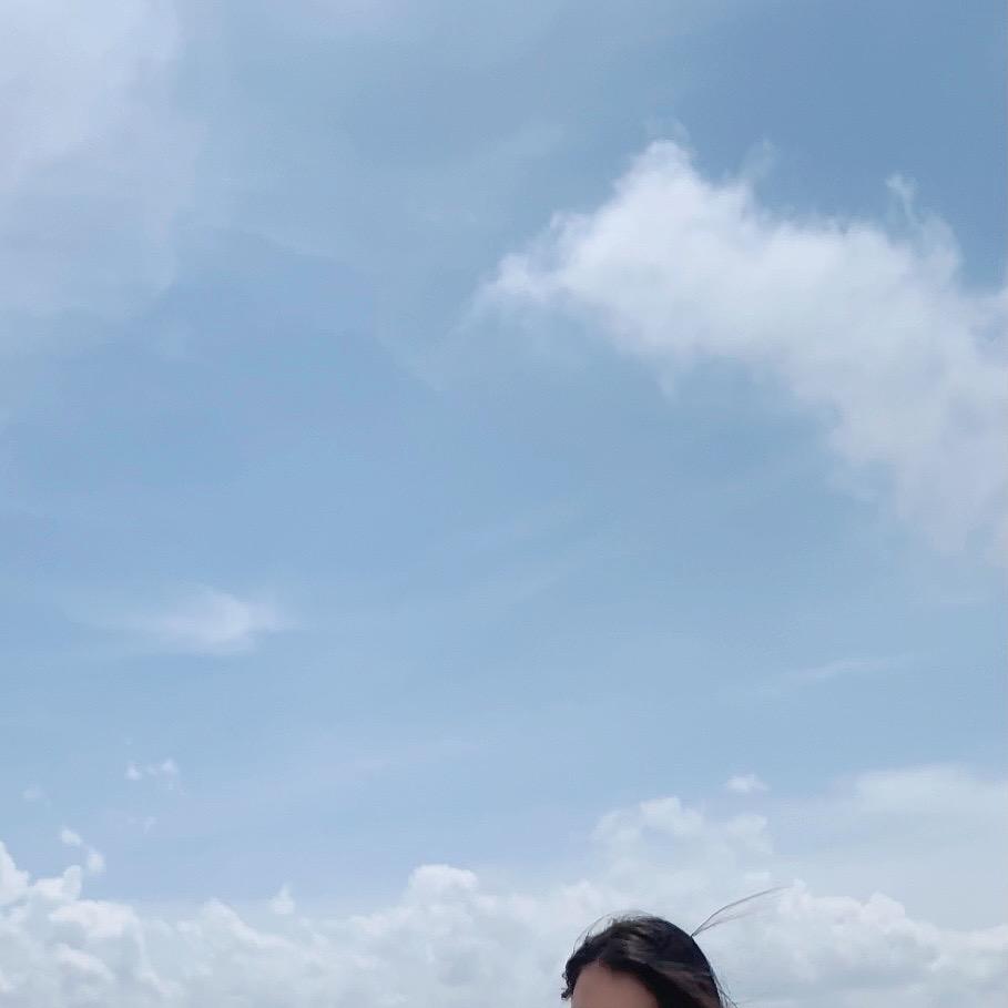 洋洋内衣裤袜供应