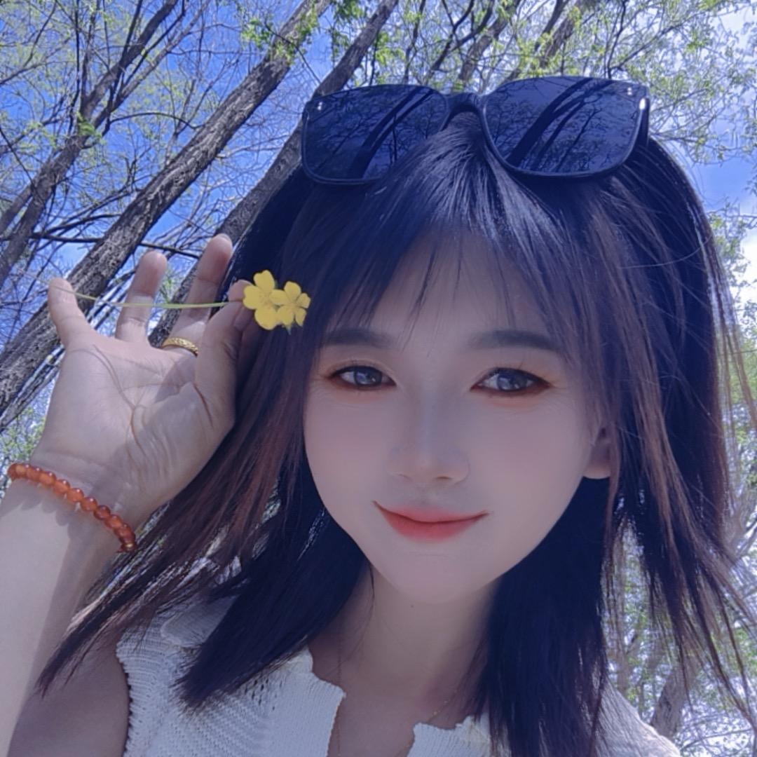小朱🎀