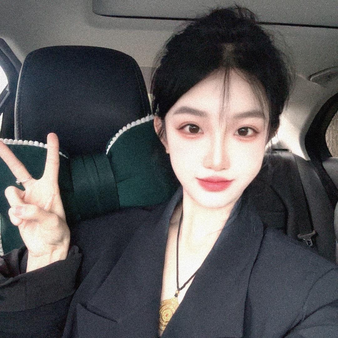 原创女装 抗衰纹绣💋