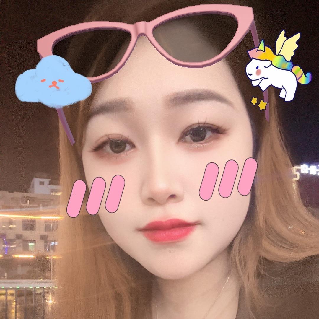 晟兴车品优选环绕声特调
