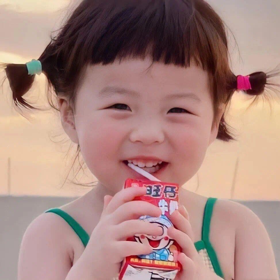 橙子酱酱