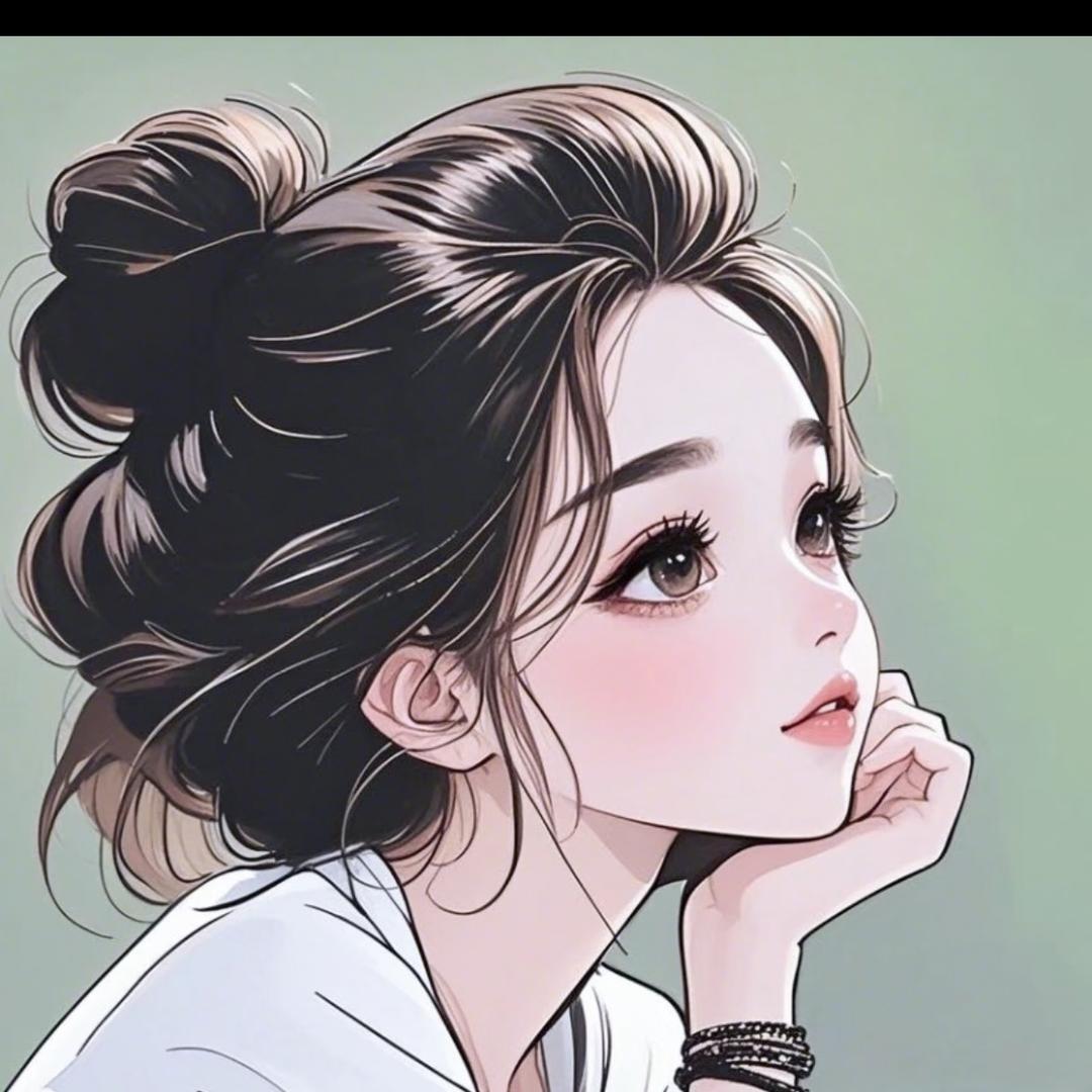 一见你就要笑