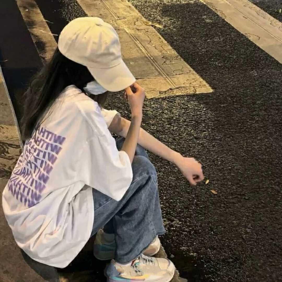 简一$橱窗好物推荐