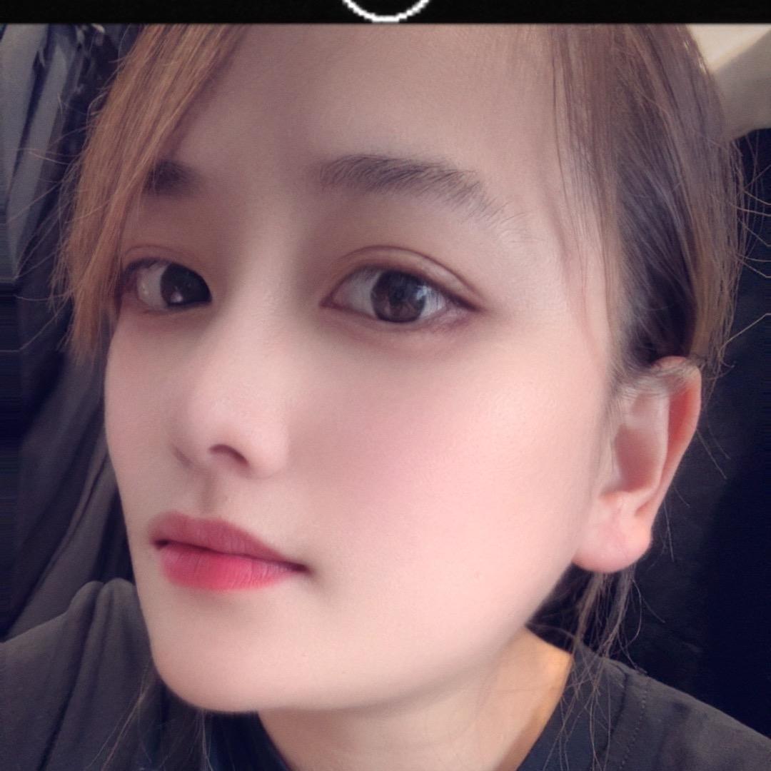 恬恬