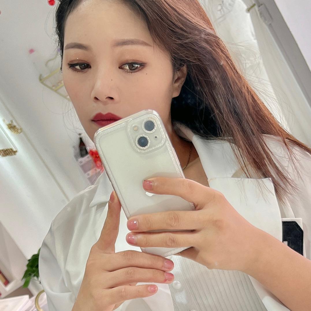 艳儿