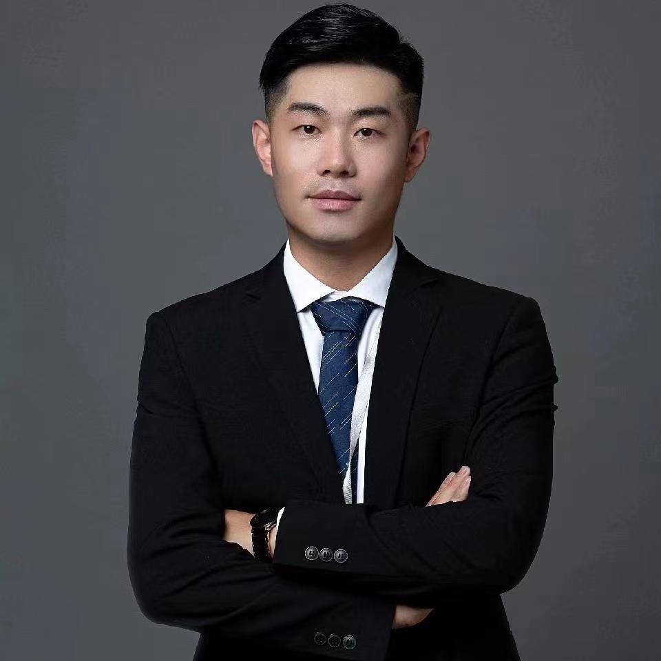 徐州杭哥说房