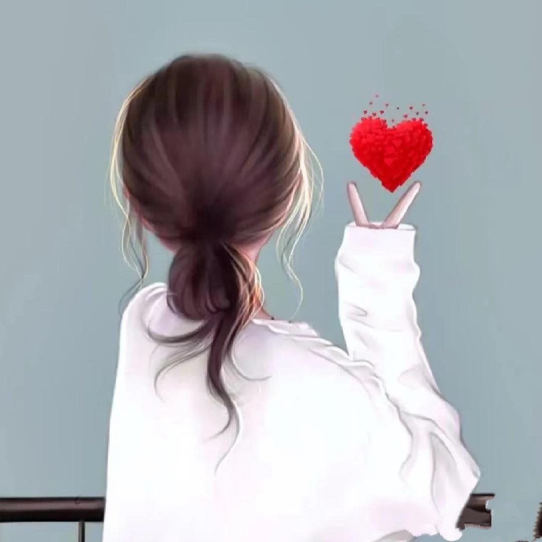 小桃团购