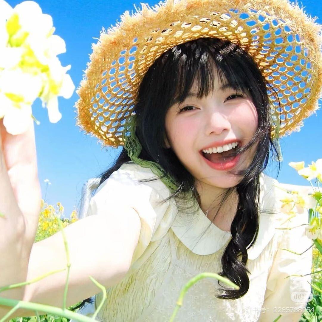 颂椿-