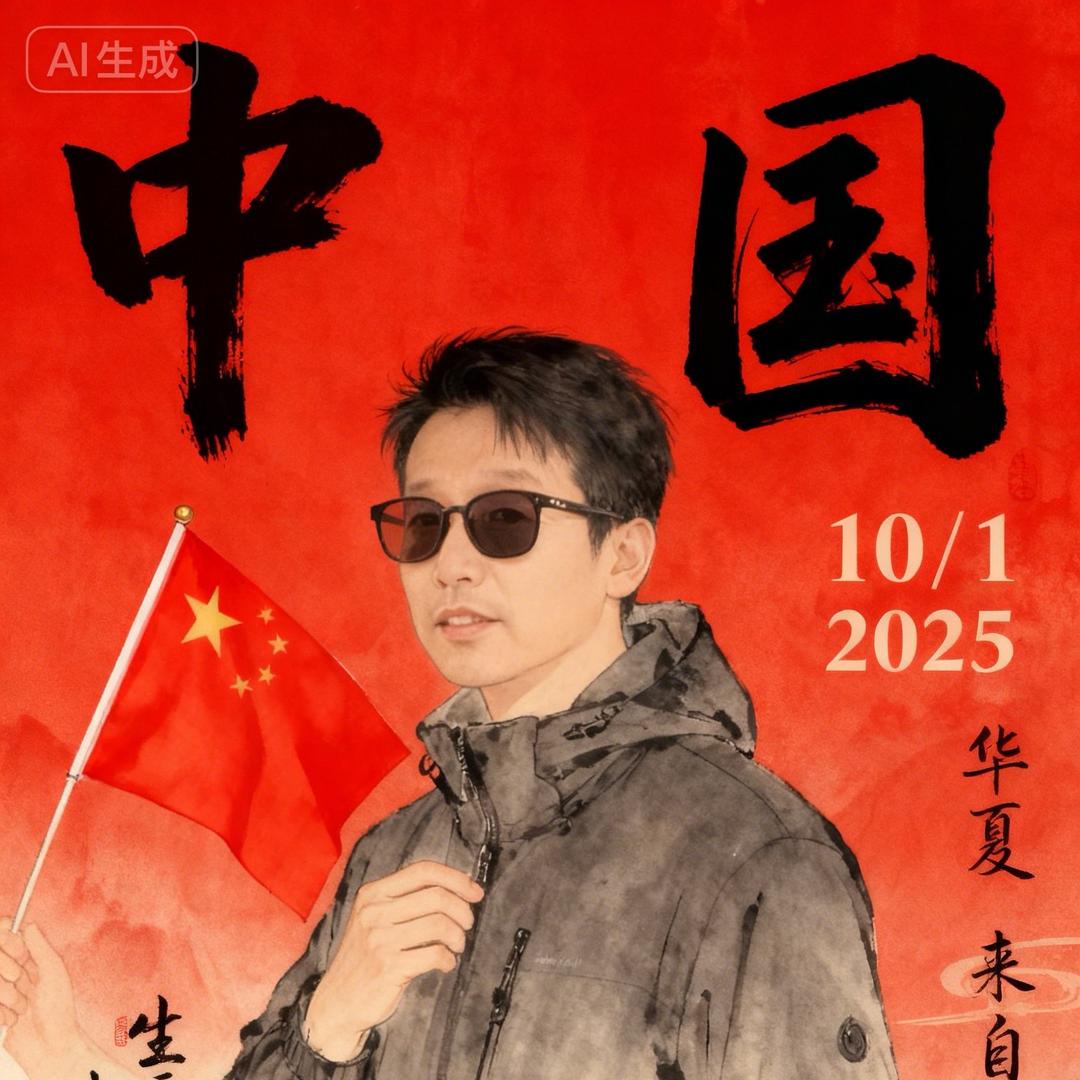 💞༊⛱忆海ꫛ꧔ꦿ᭄💞