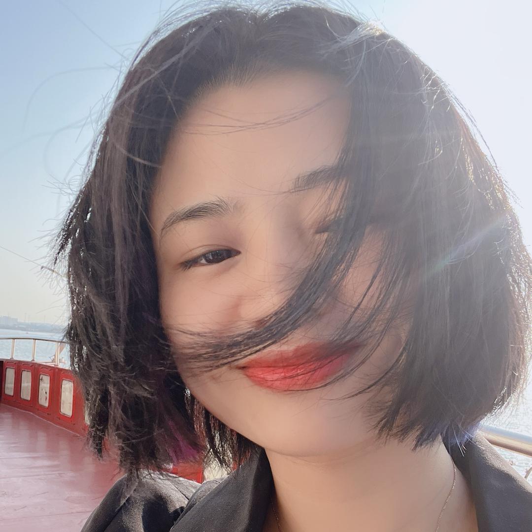 福前汤品牛肉刘阿妹