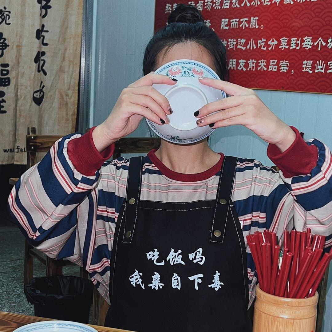 物碗猪脚饭🍚