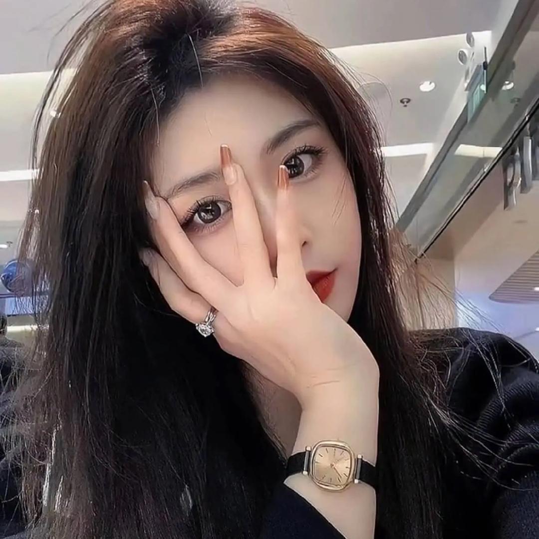 姐有毒👒你别碰