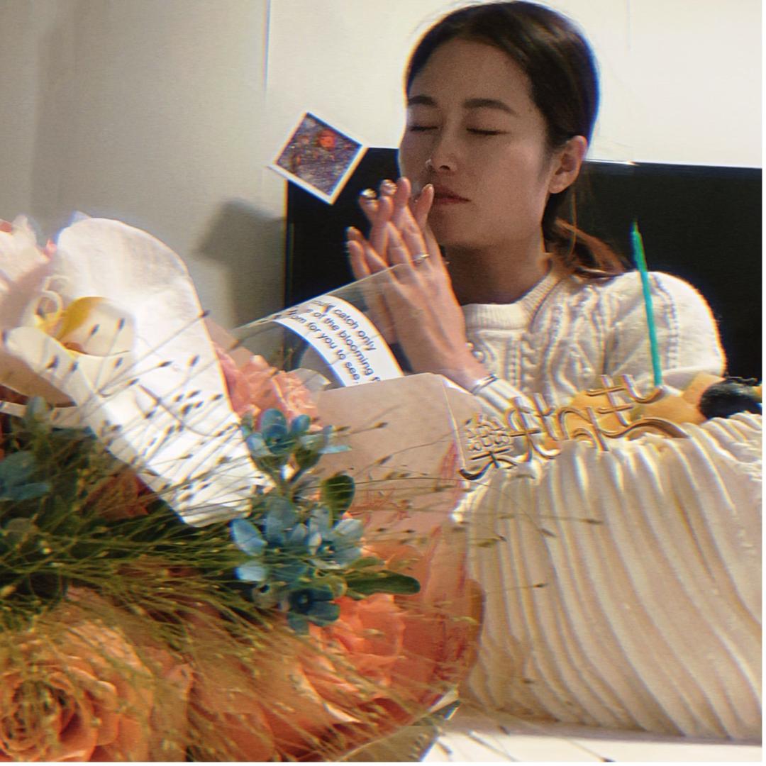 新庄老年公寓孙米米