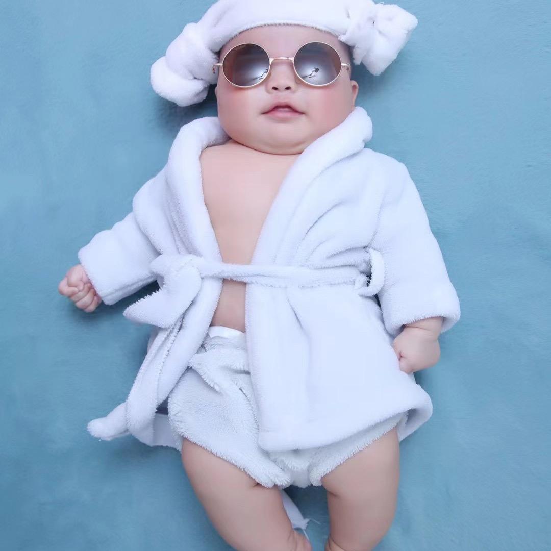 王翠花的生活🌸