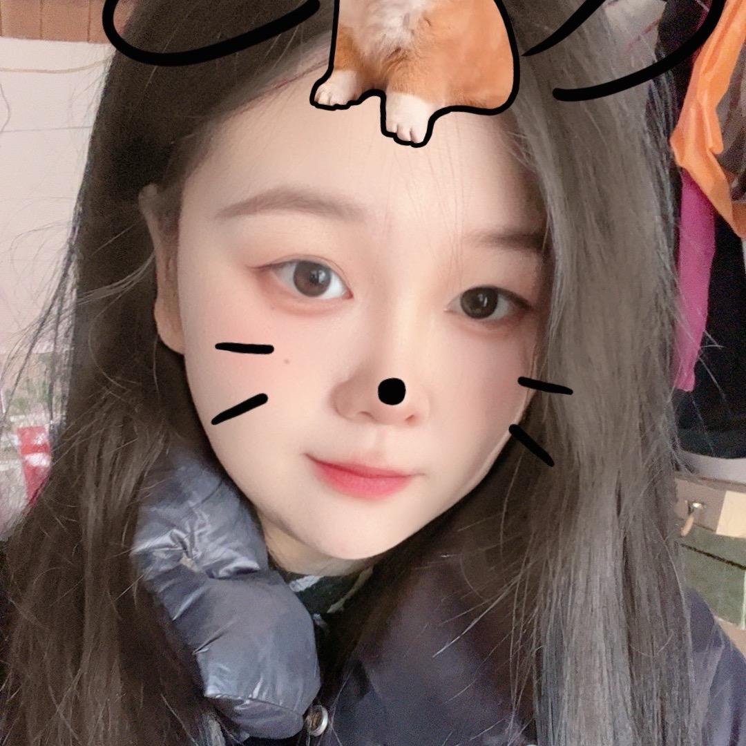 佟小姐
