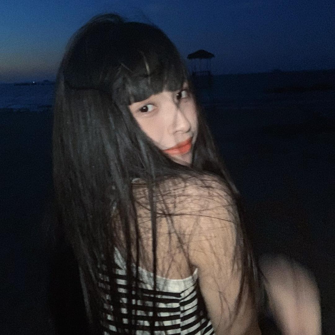 失眠日记