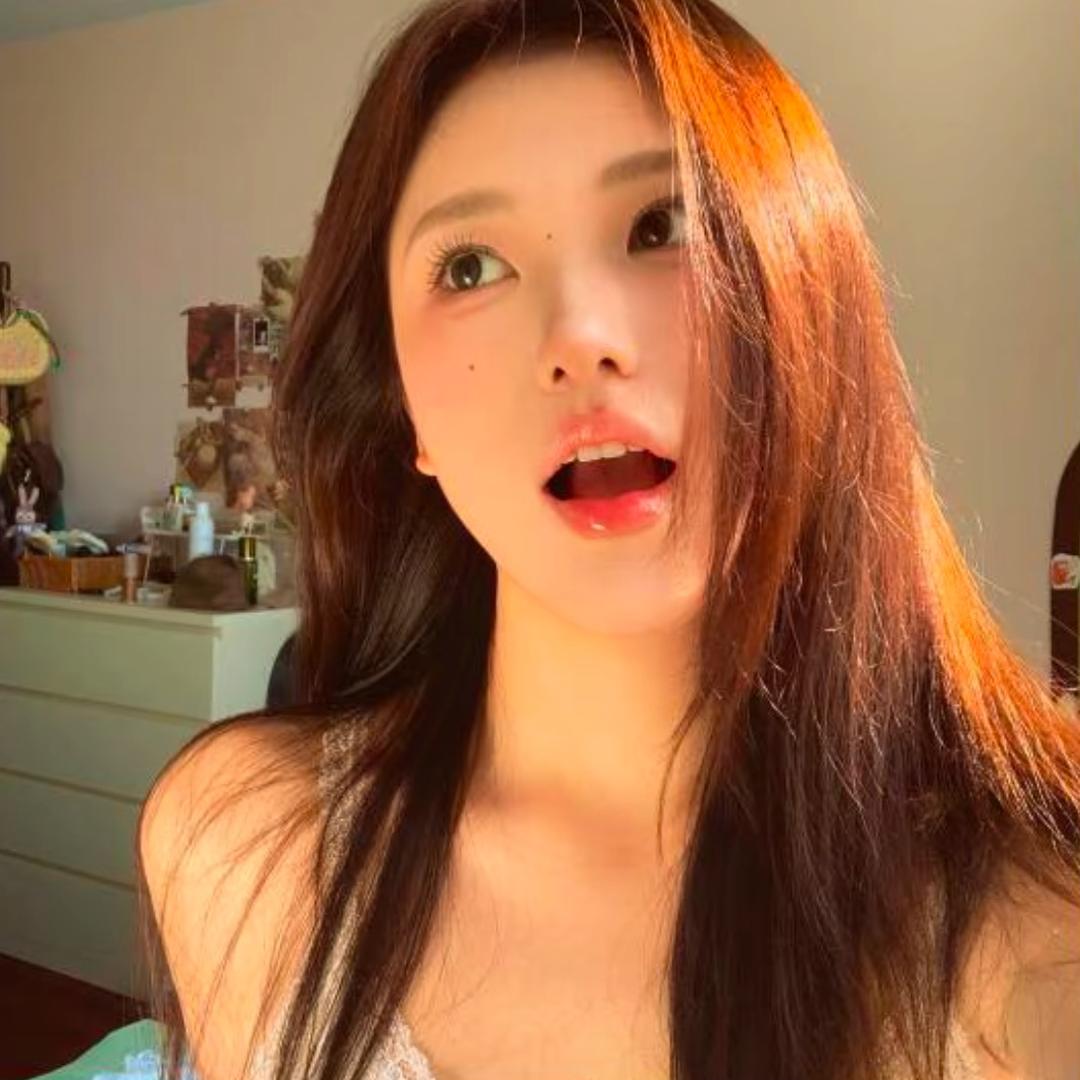 小z大王