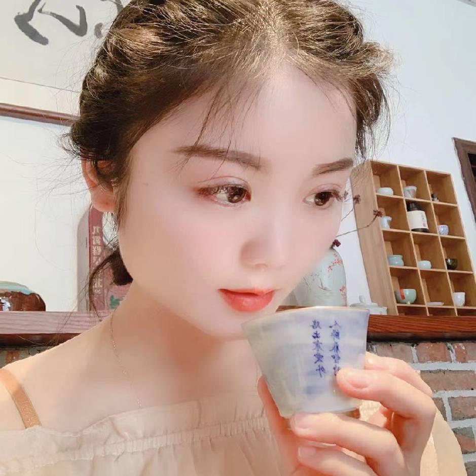 梧桐小奚叉车焊工机械设备租赁