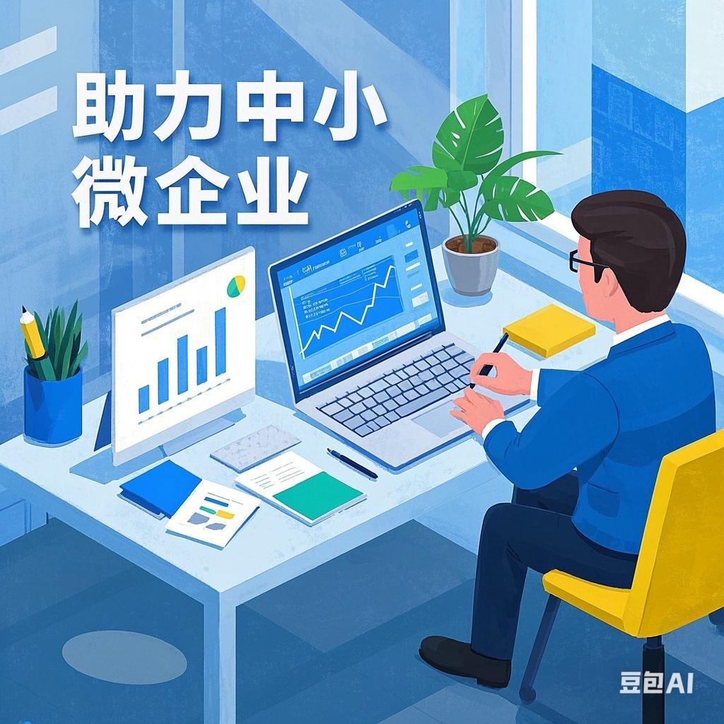 普洱兴融