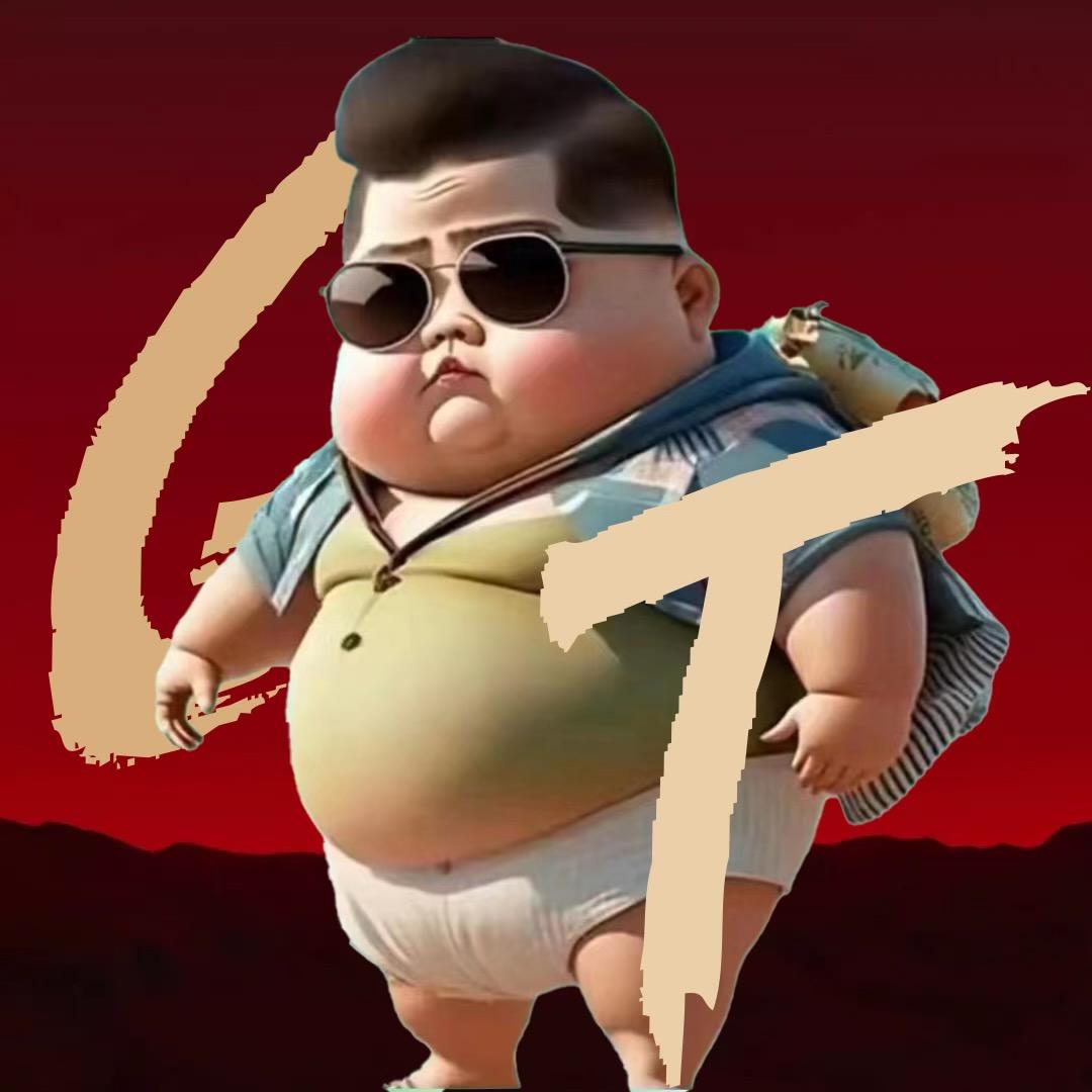 PPP