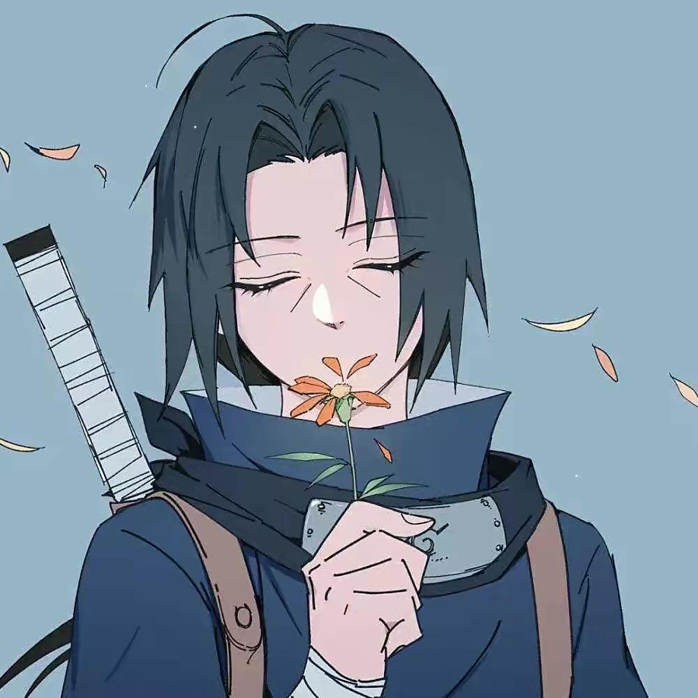 云舒i