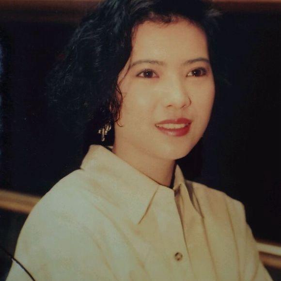 怀旧港颜