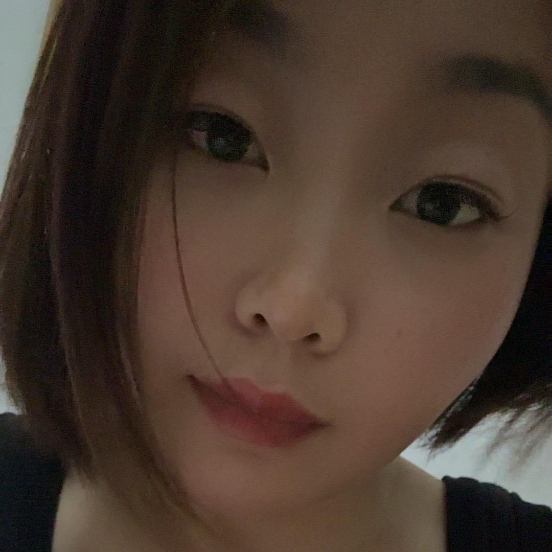 @芹芹吖
