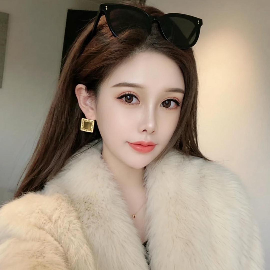 小于记围炉串串香♨️