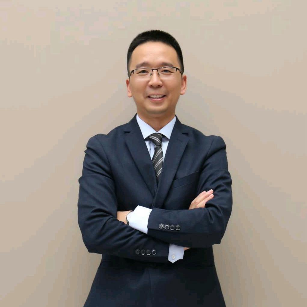 福临门恒温门窗