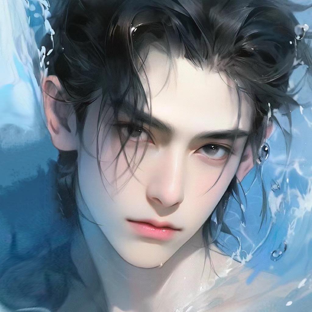 生生（三角洲行动）