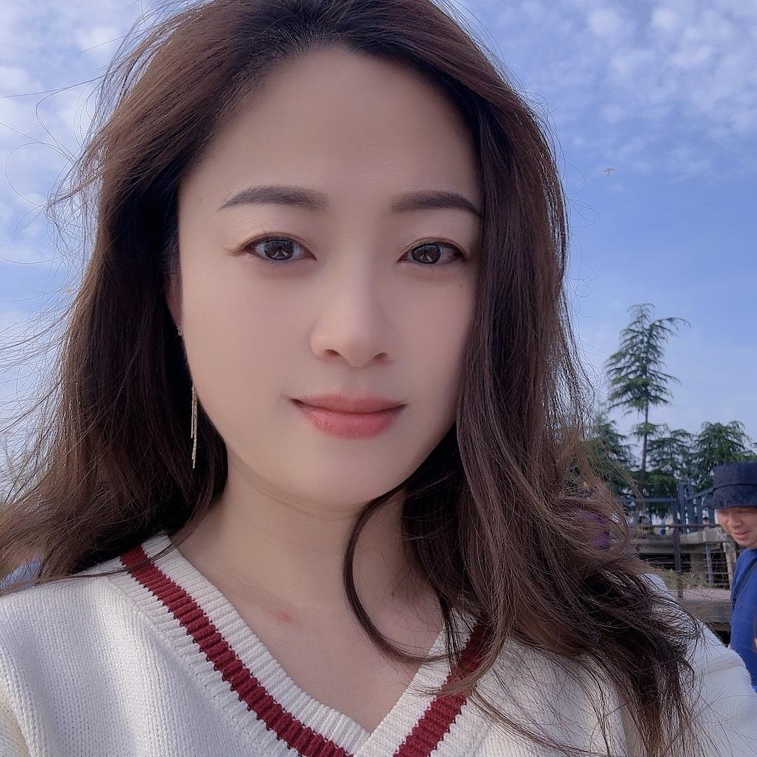 少麟设计中心