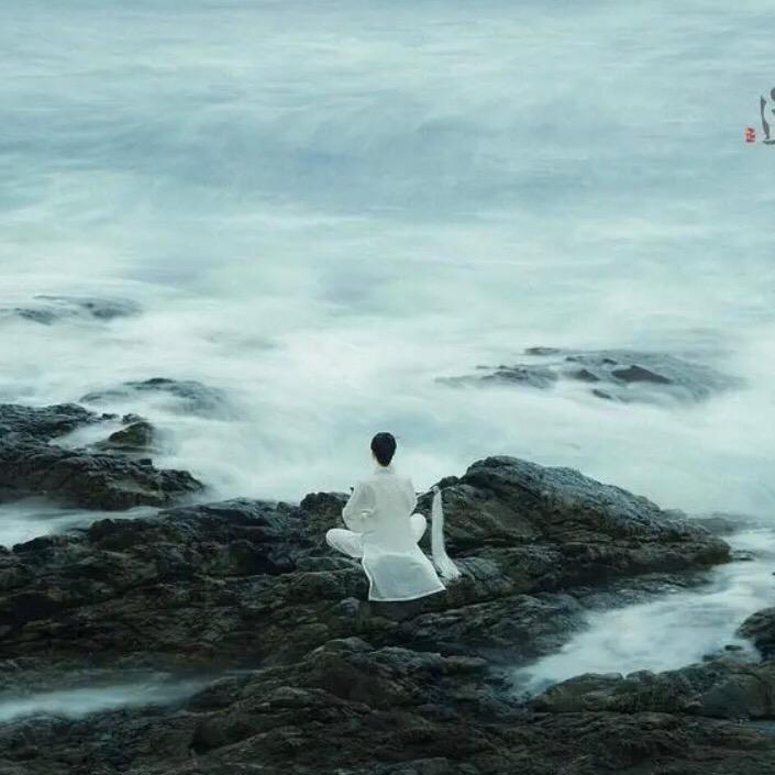 净善师傅