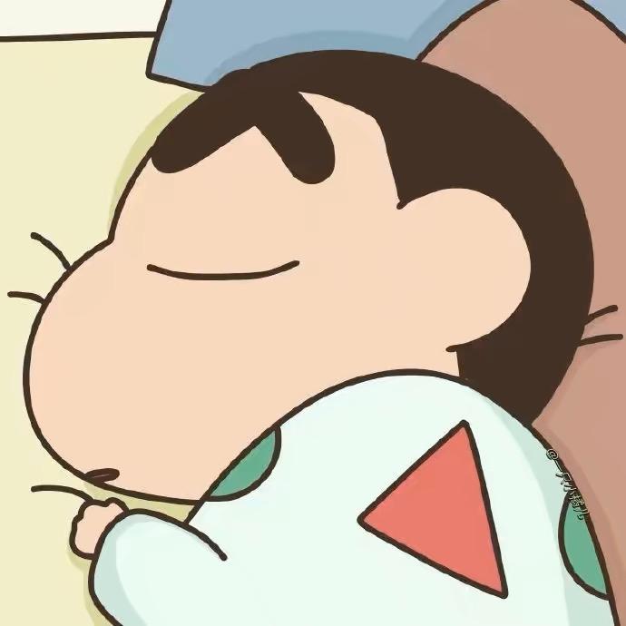 吃笋的大魔王
