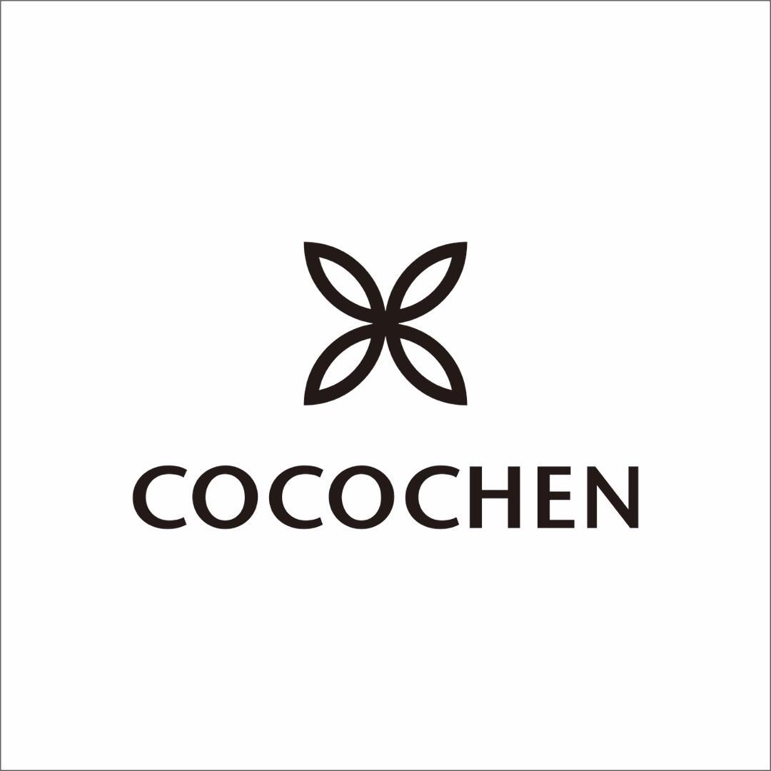 COCOCHEN甄选专卖店