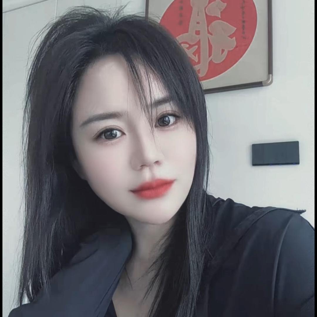 菲菲🍓