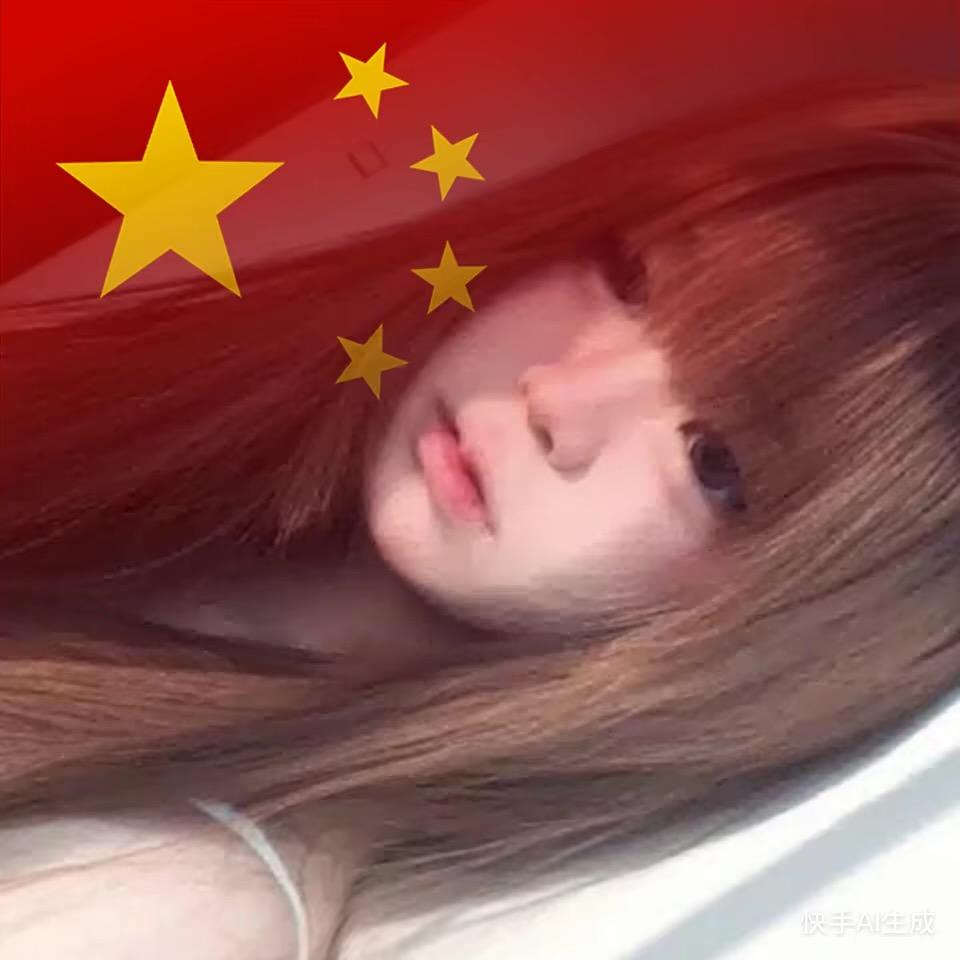 Z☡zᶻ小🐾子筝.ᐝ㊗️自己破1000