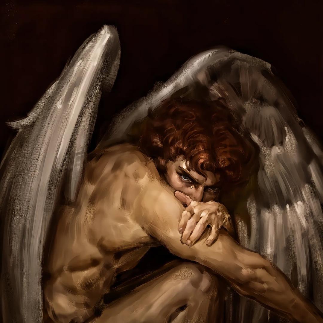 沉梦昂志张师傅🇵🇸