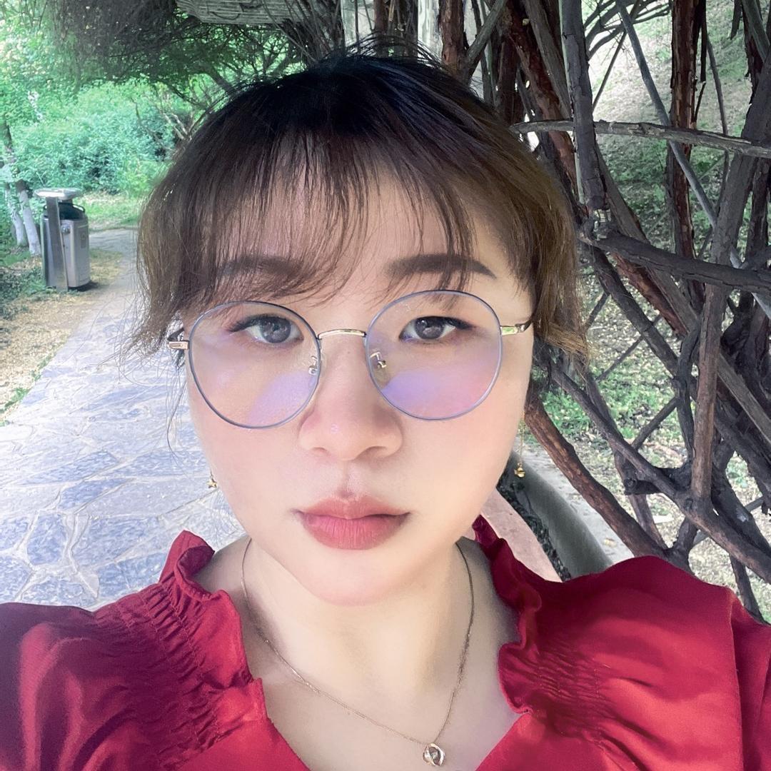 南京悦泰（客房人海燕）