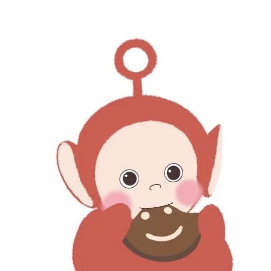 Babe潮玩手作