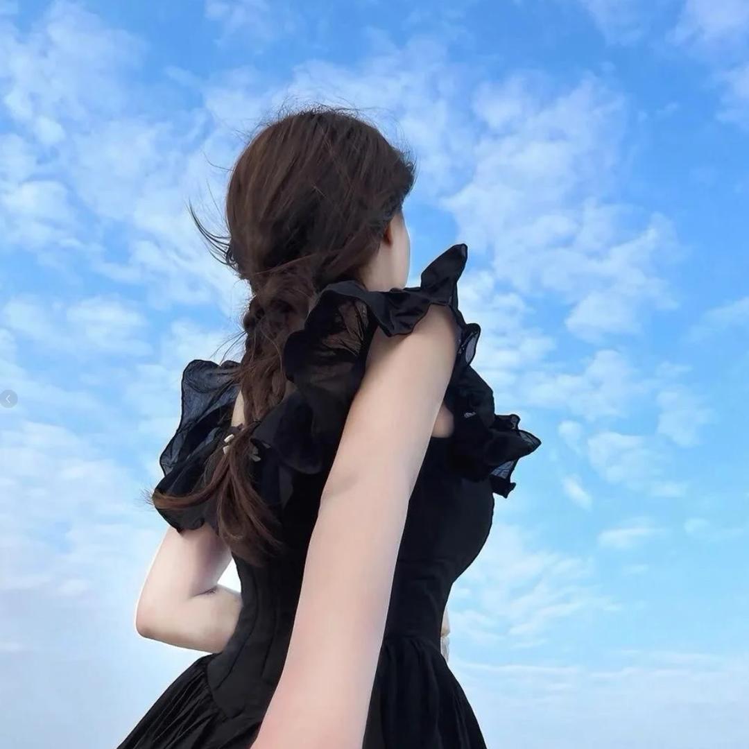 热爱生活A