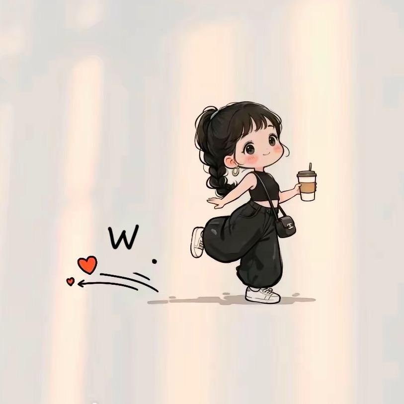 এ᭄ꦿ꯭ꫛWANGএ᭄💕