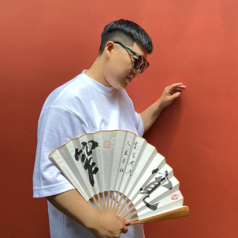 天津美度极简定制「细节控」