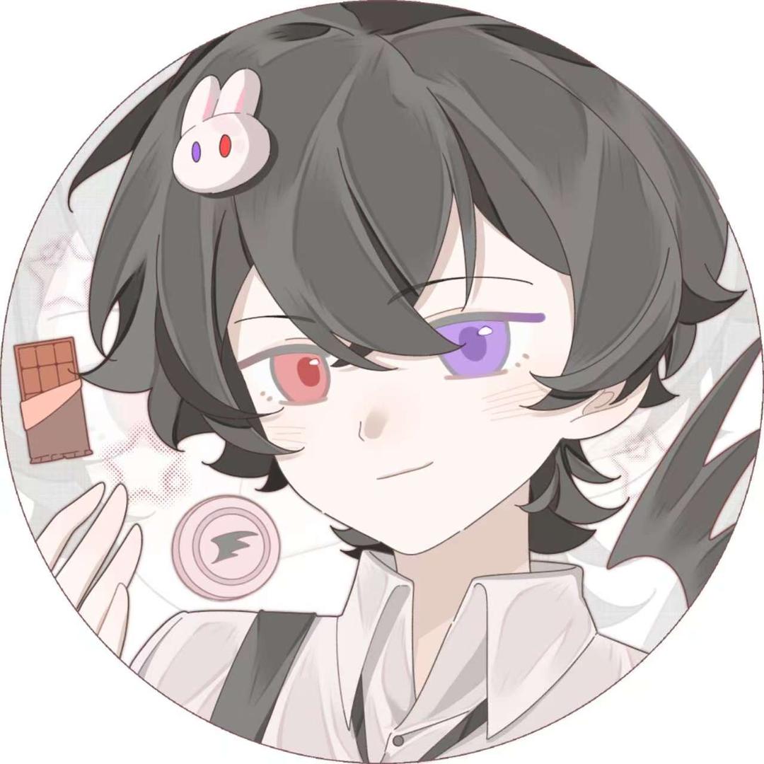 𝒚.妖蝠
