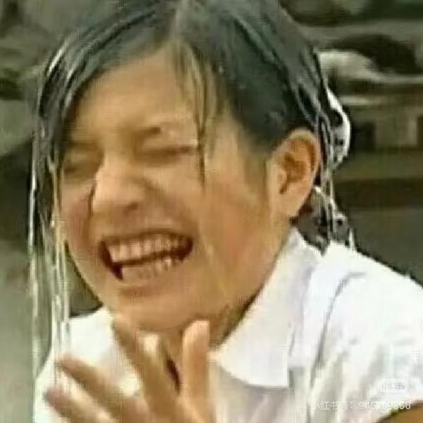 kailalin