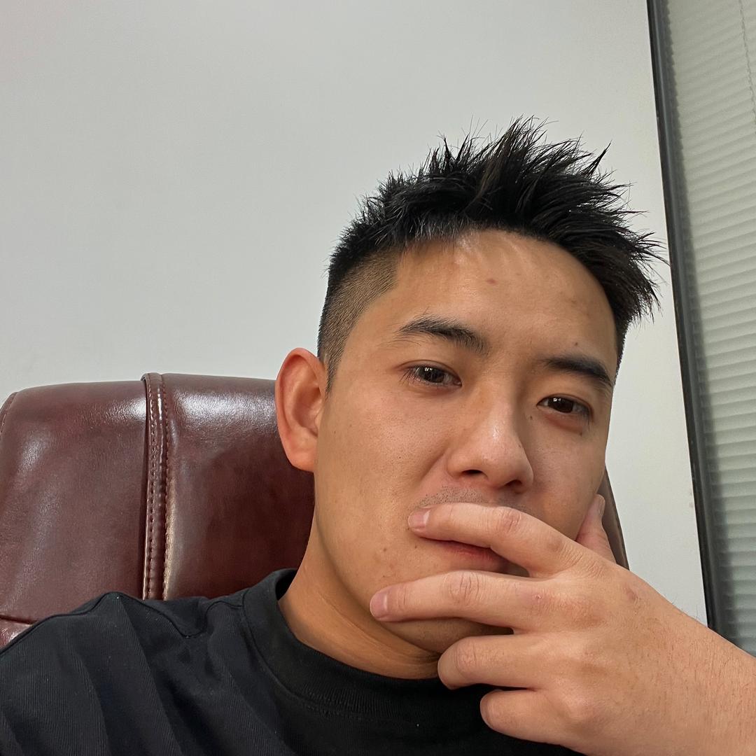 周科鸡🐔.