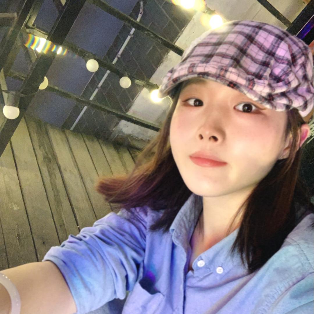 爱吃饭的女鸽手