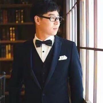 @楠公子的锅盔饼