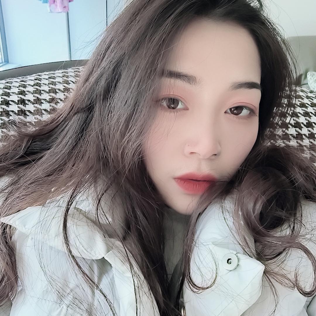 梦梦吖