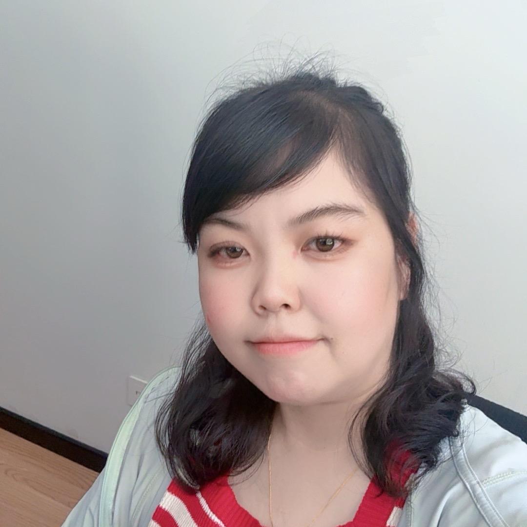 小宝123