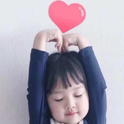 燕儿🫶🏻